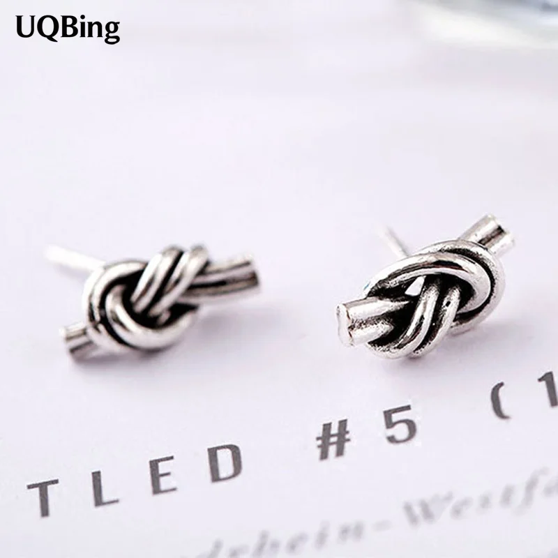 New Style Beautiful Fashion 925 Sterling Silver Stud Earrings Jewelry Pendientes Brincos Fashion Jewelry Drop Shipping
New Style Beautiful Fashion 925 Sterling Silver Stud Earrings Jewelry Pendientes Brincos Fashion Jewelry Drop Shipping