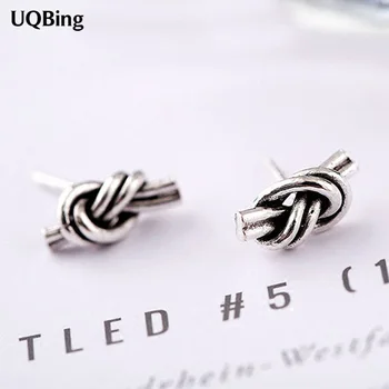 New Style Beautiful Fashion 925 Sterling Silver Stud Earrings Jewelry Pendientes Brincos Fashion Jewelry Drop Shipping
New Style Beautiful Fashion 925 Sterling Silver Stud Earrings Jewelry Pendientes Brincos Fashion Jewelry Drop Shipping