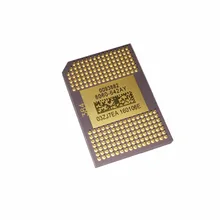 ZR HOT SALES Brand New Original DLP Projector Chip 8060-642AY for LG HS200 Projector DMD CHIPS P-410M lg HS200G KG-105S 8060 ZR HOT SALES Brand New Original DLP Projector Chip 8060-642AY for LG HS200 Projector DMD CHIPS P-410M lg HS200G KG-105S 8060
