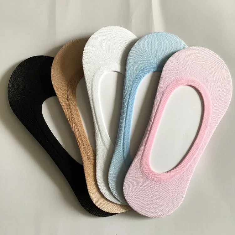 Low Cut Boat Socks Invisible Spring Summer girl boy hosiery Japan hot sale 2019 NEW women Color Harajuku Comfortable Leisure
Low Cut Boat Socks Invisible Spring Summer girl boy hosiery Japan hot sale 2019 NEW women Color Harajuku Comfortable Leisure