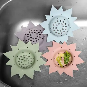 SFVEFVD Hair Catcher Shower Bath Drain Tub Strainer Cover Kitchen Sink Trap Basin Stopper Filter Bathroom Hair Stoppers Catchers
SFVEFVD Hair Catcher Shower Bath Drain Tub Strainer Cover Kitchen Sink Trap Basin Stopper Filter Bathroom Hair Stoppers Catchers