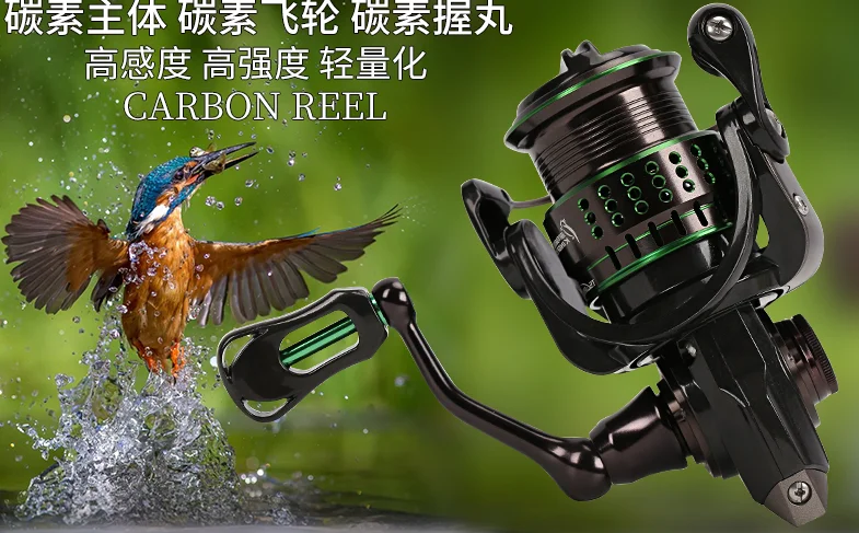 QQ20180620175417
