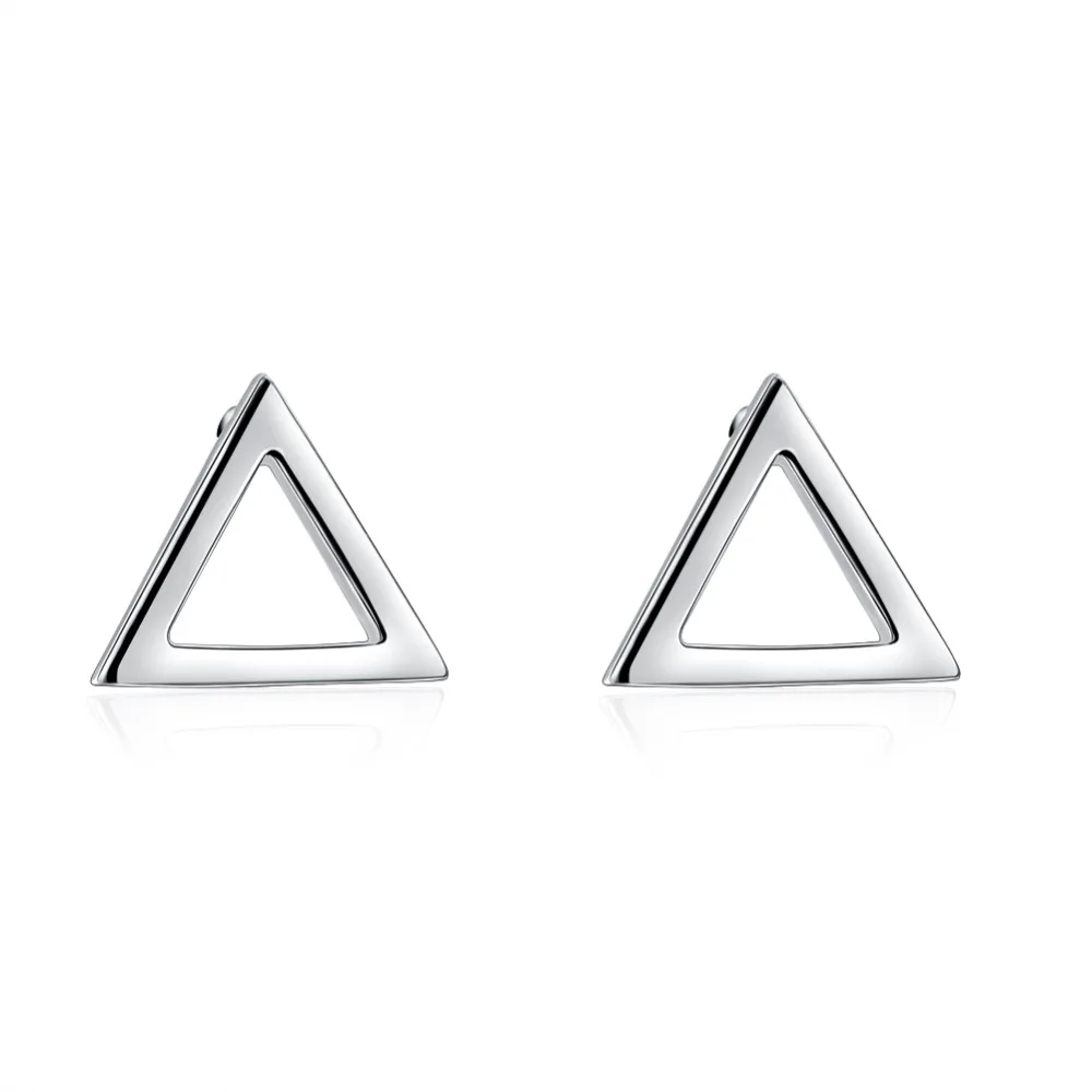 Triangle Ear Tiny 925 Silver Stud Earrings For Women Earring Everyday Teen Mothersday Celestial Birthday Gift Jewelry Earrring
Triangle Ear Tiny 925 Silver Stud Earrings For Women Earring Everyday Teen Mothersday Celestial Birthday Gift Jewelry Earrring