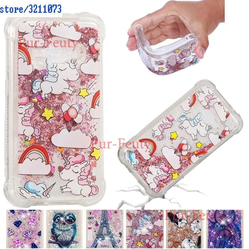 Quicksand Case for Samsung Galaxy J1 2016 J120 SM-J120 Case Phone Cover J16 J120 SM-J120F SM-J120FN SM J120H J120F/DS J120H/DS
Quicksand Case for Samsung Galaxy J1 2016 J120 SM-J120 Case Phone Cover J16 J120 SM-J120F SM-J120FN SM J120H J120F/DS J120H/DS