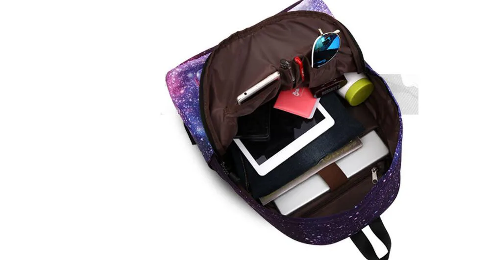 women backpacks (11)