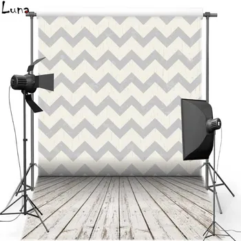 MEHOFOTO Wood Floor Vinyl Photography Background For Wedding Chevron New Fabric Flannel Background For Children Photo Studio 818
MEHOFOTO Wood Floor Vinyl Photography Background For Wedding Chevron New Fabric Flannel Background For Children Photo Studio 818
