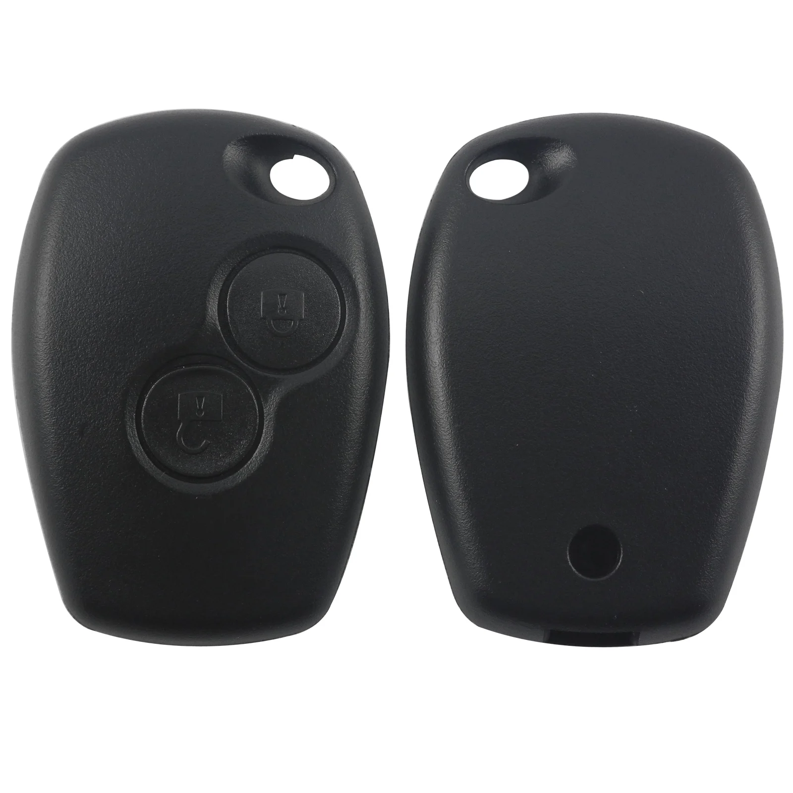 jingyuqin New Replacement 2 Button Key Fob Remote Shell Case Uncut Blade For Renault Modus Clio 3 Twingo Free shipping
jingyuqin New Replacement 2 Button Key Fob Remote Shell Case Uncut Blade For Renault Modus Clio 3 Twingo Free shipping