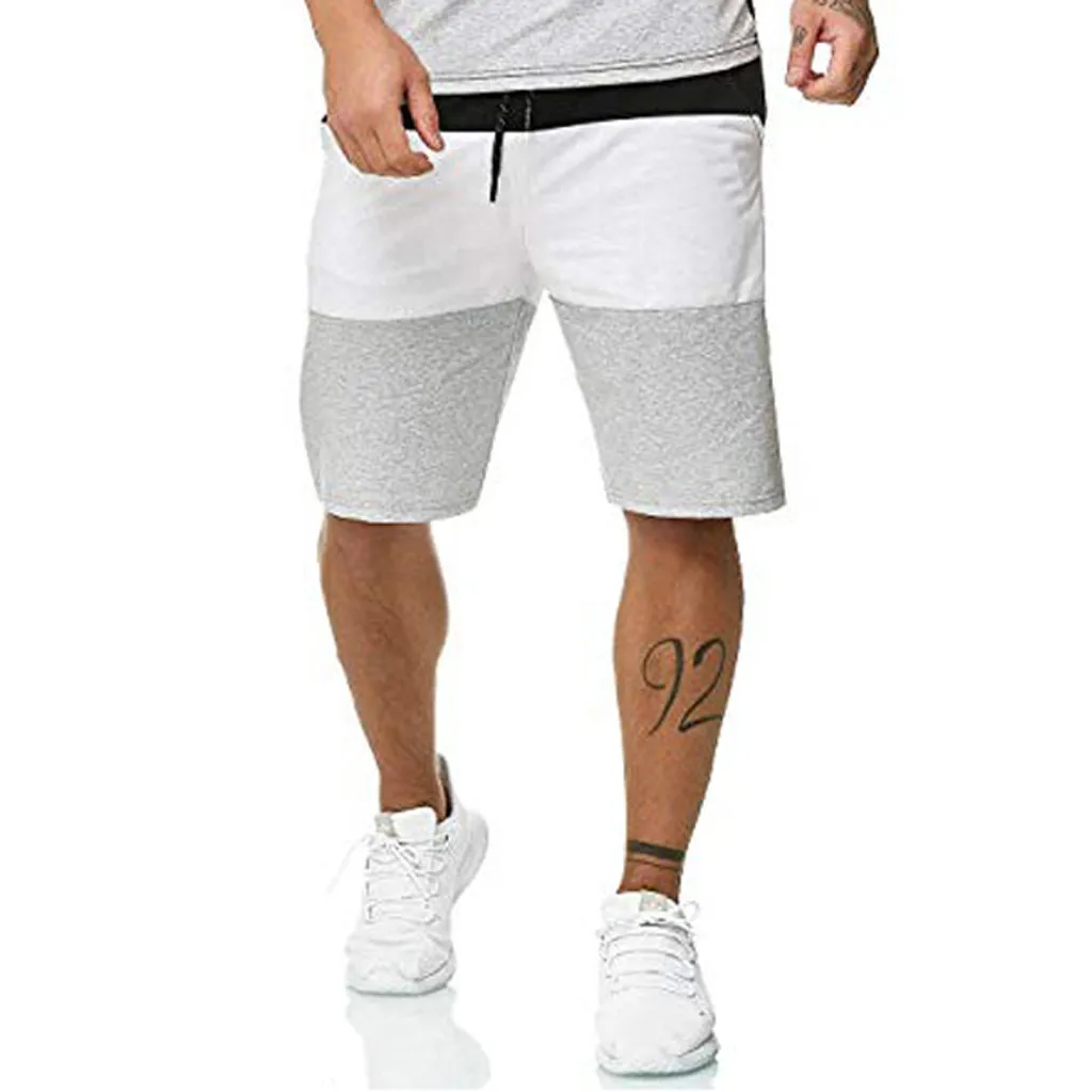 Fashsiualy bermuda masculina 2019 Men's Splicing New Style Cotton Multi-Pocket Overalls Shorts Fashion Pant short homme
Fashsiualy bermuda masculina 2019 Men's Splicing New Style Cotton Multi-Pocket Overalls Shorts Fashion Pant short homme