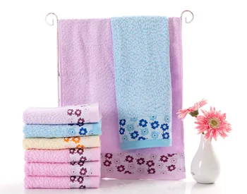 New 2017 1pc 34*75cm(13''*30'') 100% Bamboo Face Hand Towel adult Hand towel toalhas Super breathable Brand towel
New 2017 1pc 34*75cm(13''*30'') 100% Bamboo Face Hand Towel adult Hand towel toalhas Super breathable Brand towel