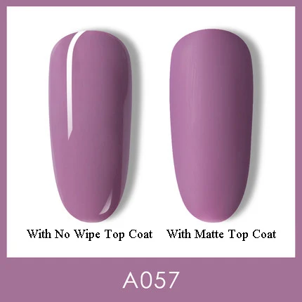 A057