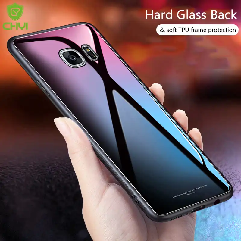 cover samsung s7 edge aliexpress cover samsung s7 edge aliexpress