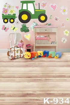 150x200CM Baby Wood Floor Support Stand Photographic Backgrounds Painted Children Shooting Photo Backdrops Vinyl bokeh backdrop
150x200CM Baby Wood Floor Support Stand Photographic Backgrounds Painted Children Shooting Photo Backdrops Vinyl bokeh backdrop