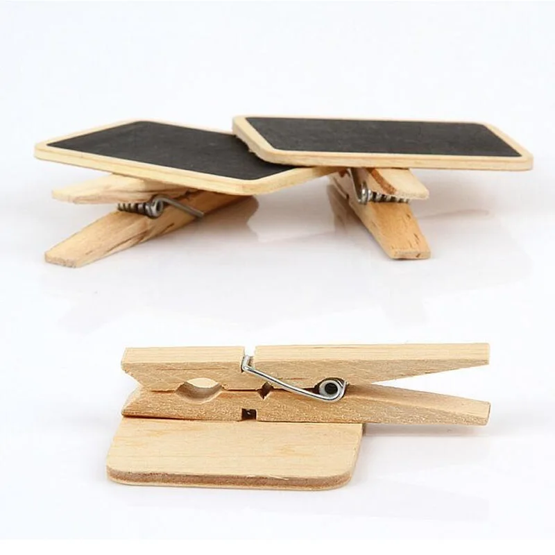 1000 шт мини доска колышки деревянные сообщения держатель для этикеток зажимы Свадебные дома декоративные события вечерние принадлежности ZA5502 
1000 шт мини доска колышки деревянные сообщения держатель для этикеток зажимы Свадебные дома декоративные события вечерние принадлежности ZA5502