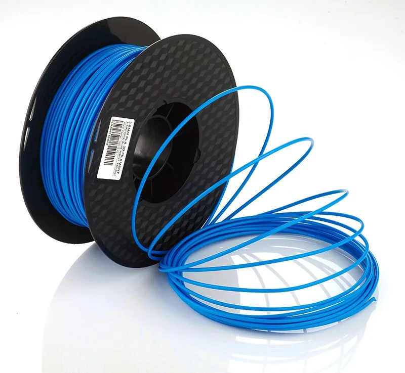 filament in 1 kg roll (11)