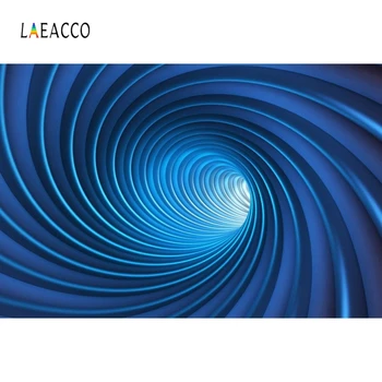 Laeacco Spiral Swirl Space-time Tunnel Diverse Scene Photography Backgrounds Customized Photographic Backdrops For Photo Studio
Laeacco Spiral Swirl Space-time Tunnel Diverse Scene Photography Backgrounds Customized Photographic Backdrops For Photo Studio