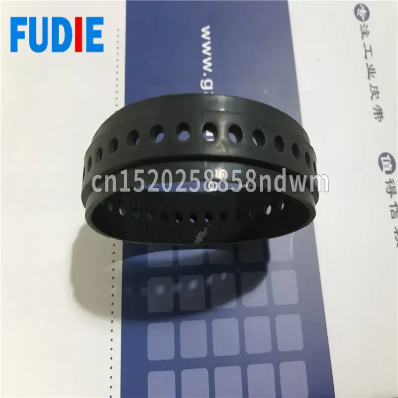 Heidelberg special suction tape,M2.015.872,M2.015.899F,offset printing machine parts for heidelberg
Heidelberg special suction tape,M2.015.872,M2.015.899F,offset printing machine parts for heidelberg