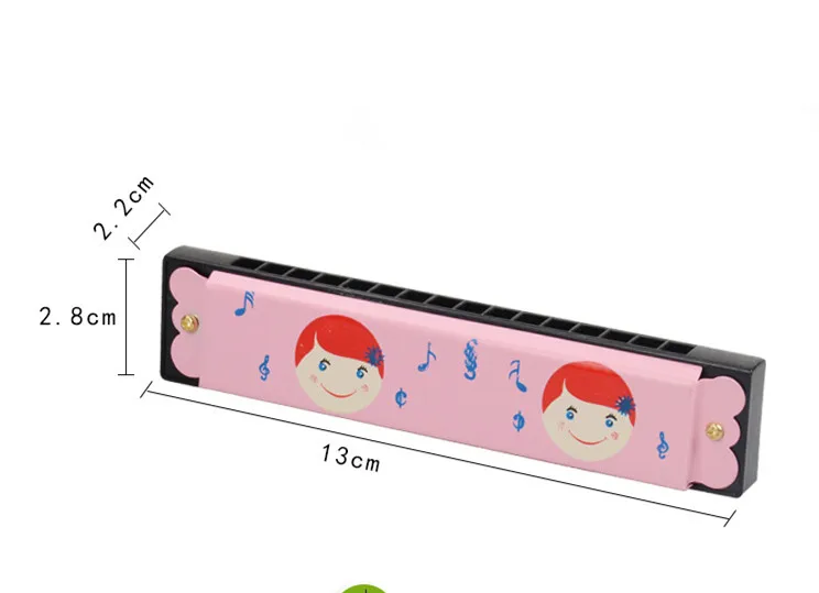 3101026247_861616324_