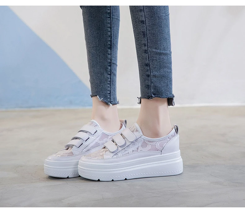 women shoes