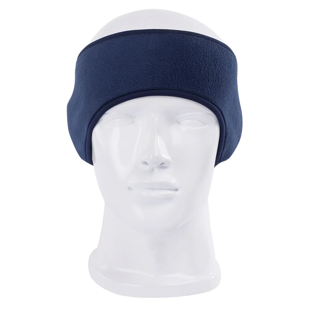 All-Match Hair Accessories Ladies Headdress Ear Protection Sports Polar Fleece Unisex
All-Match Hair Accessories Ladies Headdress Ear Protection Sports Polar Fleece Unisex