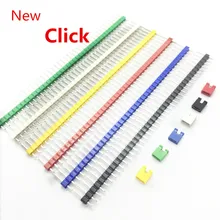 HTB1_XPlfrArBKNjSZFLq6A_dVXak