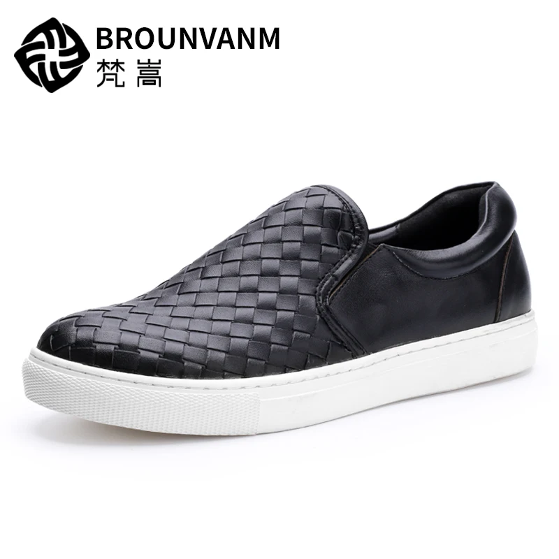 leather shoes breathable weaving men casual shoes,handmade fashion comfortable breathable British retro men shoes
leather shoes breathable weaving men casual shoes,handmade fashion comfortable breathable British retro men shoes