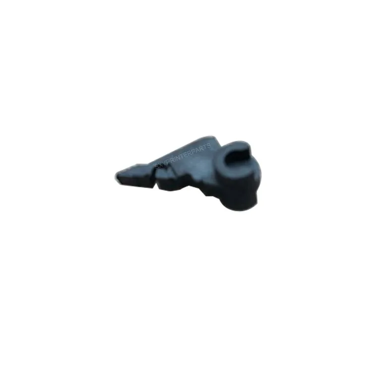 20pcs/lot 99A2472 Lower Picker Finger for Lexmark T614 T610 T612 T616 T630 Printer Spare Parts
20pcs/lot 99A2472 Lower Picker Finger for Lexmark T614 T610 T612 T616 T630 Printer Spare Parts