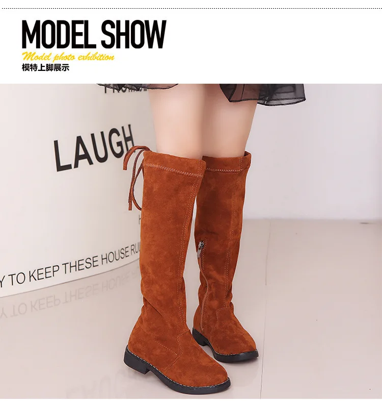 high ankle football shoes