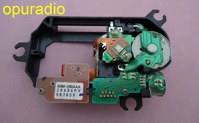 KHM-290AAA B