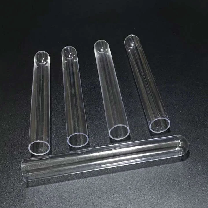 20x150mm-1