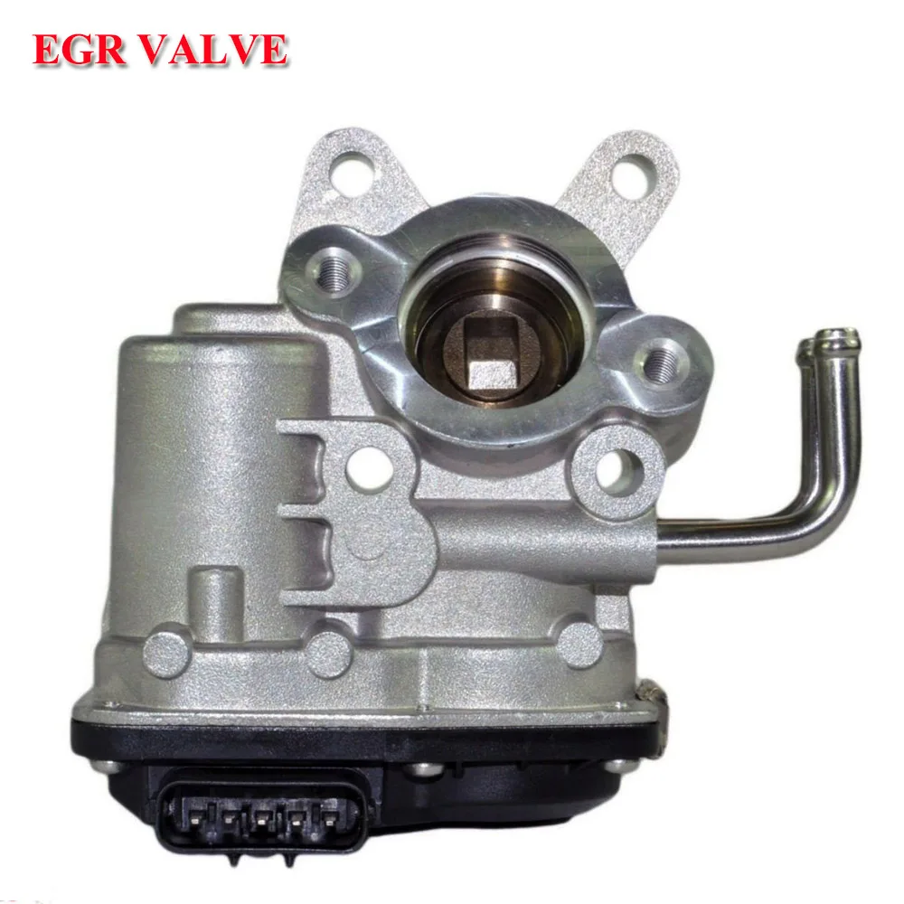 FOR NISSAN ZD30 DCi FOR Y61 PATROL NAVARA & CABSTAR 3.0 LTR DIESEL 04-12 EGR VACUUM VALVE 14710-MA70A 14710MA70A 150100-0011
FOR NISSAN ZD30 DCi FOR Y61 PATROL NAVARA & CABSTAR 3.0 LTR DIESEL 04-12 EGR VACUUM VALVE 14710-MA70A 14710MA70A 150100-0011