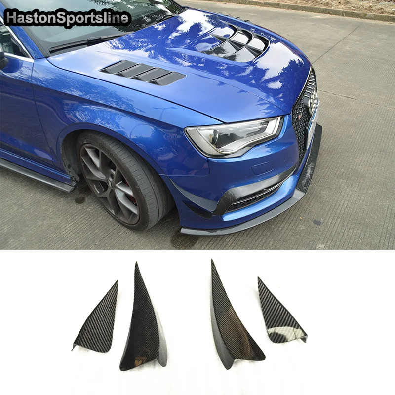 Clip Set For AUDI Q7 Bumper Wheel Arch Door Panel Moulding Trim Engine Cover Kit
