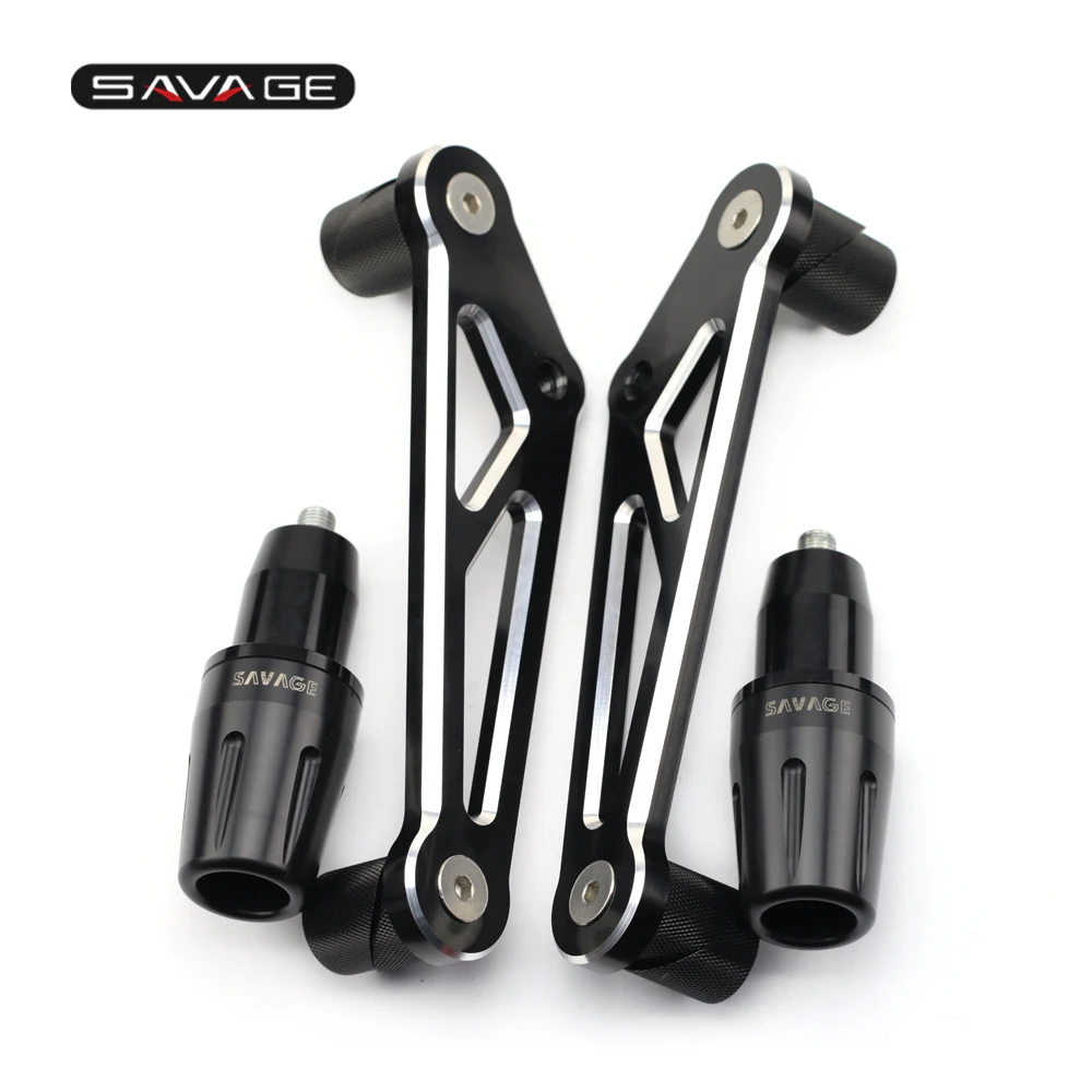 Frame Slider Crash Protector Adapter For Ducati X Diavel XDiavel 2016 2017 2018 Motorcycle Accessories Falling Protection
Frame Slider Crash Protector Adapter For Ducati X Diavel XDiavel 2016 2017 2018 Motorcycle Accessories Falling Protection