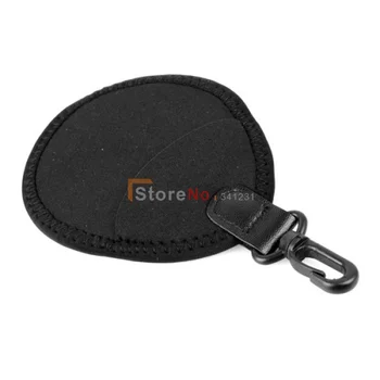 2pcs/lot Camera Lens Filter Bag Case for 40.5 43 46 49 52 55 58 62 67mm cpl mc uv ND Infrared gray Filter
2pcs/lot Camera Lens Filter Bag Case for 40.5 43 46 49 52 55 58 62 67mm cpl mc uv ND Infrared gray Filter