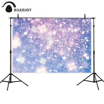 Allenjoy background for photography studio winter fairy tale abstract texture blurred glitter Bokeh backdrop customize photocall
Allenjoy background for photography studio winter fairy tale abstract texture blurred glitter Bokeh backdrop customize photocall