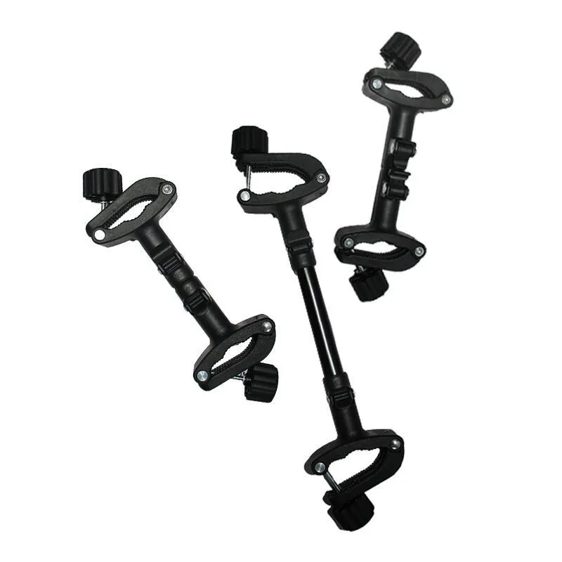 Twin Connector Accessories forYoyo Same Baby Cart Pram Stroller Adapter Babyzen Joint Linker Into Twins Kinderwagen Coupler Bush
Twin Connector Accessories forYoyo Same Baby Cart Pram Stroller Adapter Babyzen Joint Linker Into Twins Kinderwagen Coupler Bush