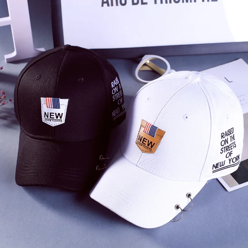 2017 New arrival high quality snapback cap cotton baseball cap USA flag embroidery hat for men women unisex cap
2017 New arrival high quality snapback cap cotton baseball cap USA flag embroidery hat for men women unisex cap