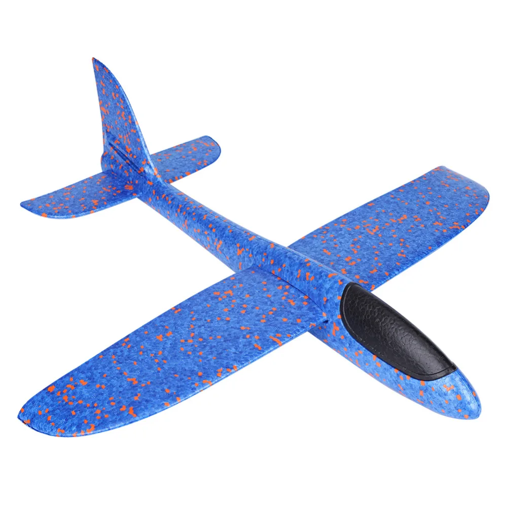 BB01280-02-3
