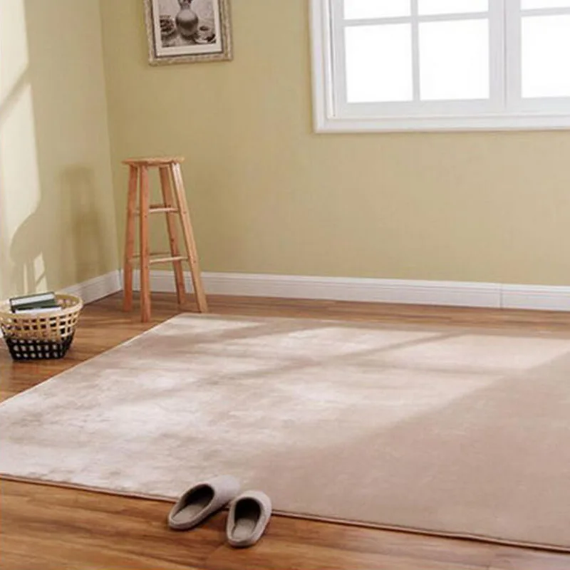 40cmx60cm /140cmx200cm Modern Bedroom Carpets Living Room Rectangular Coffee Table Sofa Bedside Carpet Floor Mats Kitchen Rugs
40cmx60cm /140cmx200cm Modern Bedroom Carpets Living Room Rectangular Coffee Table Sofa Bedside Carpet Floor Mats Kitchen Rugs