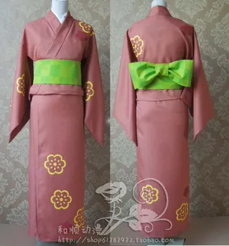 Kamisama Hajimemashita Kamisama Kiss Nanami Momozono Anime Cosplay Costume FireWorkOut Kimono Costumes
Kamisama Hajimemashita Kamisama Kiss Nanami Momozono Anime Cosplay Costume FireWorkOut Kimono Costumes