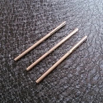 Free Shipping Jewelry Making Tools Mandrel for Abrasive Paper Mandrels Shank 2.35mm 50pcs/lot
Free Shipping Jewelry Making Tools Mandrel for Abrasive Paper Mandrels Shank 2.35mm 50pcs/lot