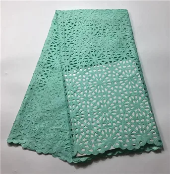 Wedding nigerian lace fabrics lilac burgundy royal blue swiss lace material handcut laser french bridal lace Green Black Pink
Wedding nigerian lace fabrics lilac burgundy royal blue swiss lace material handcut laser french bridal lace Green Black Pink