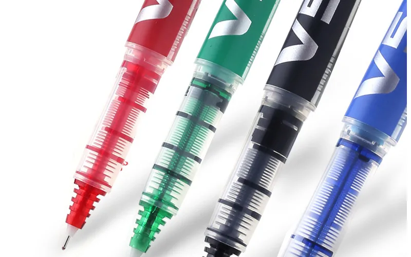 office-gel-ink-pen_11