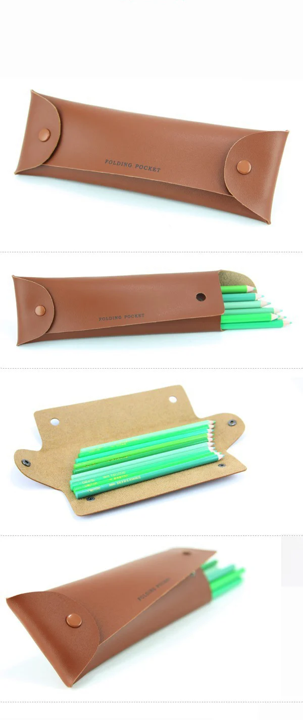 HTB1QQu_eC8YBeNkSnb4q6yevFXa7