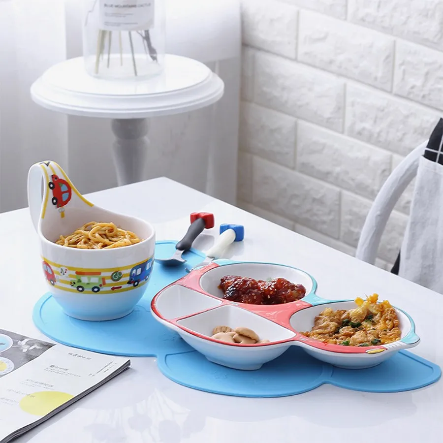New ceramic car small bowl water cup cute cartoon children cup mug creative drawing children tableware milk cup
New ceramic car small bowl water cup cute cartoon children cup mug creative drawing children tableware milk cup