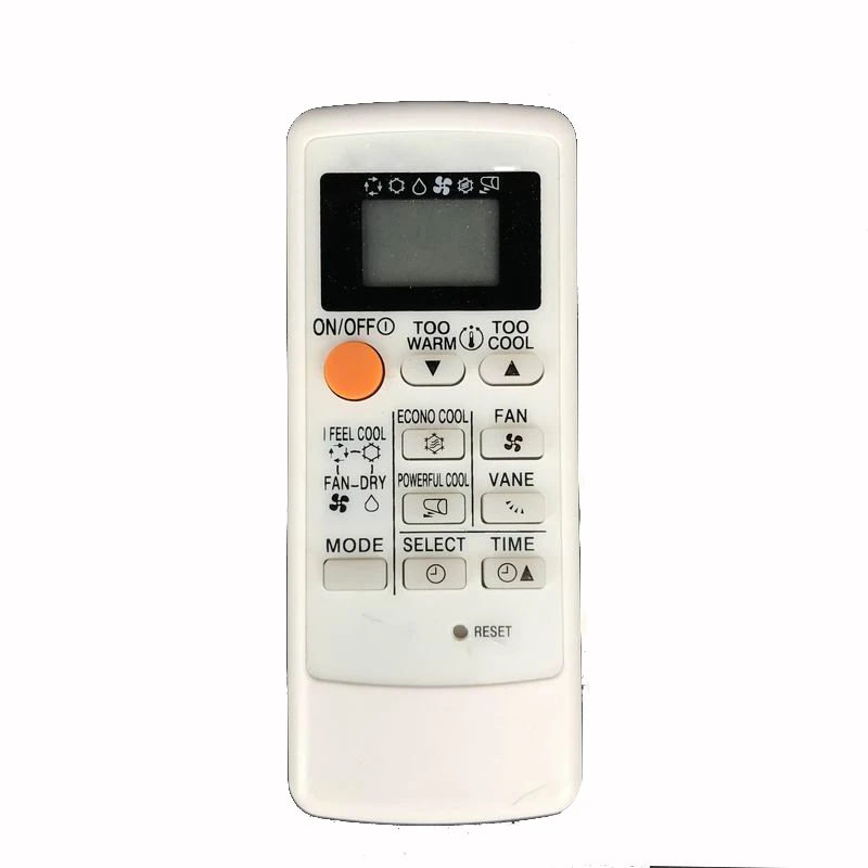 MP07A 1