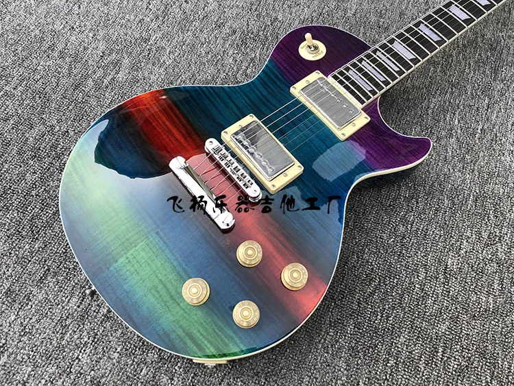 2019 replica guitar hot selling guitarra electrica Musical Instrument Chinese factory made electric guitar JYT-0014
2019 replica guitar hot selling guitarra electrica Musical Instrument Chinese factory made electric guitar JYT-0014