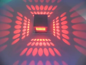 2019 New Design Lights 3w Spot 1pcs/lot Led Wall Down Light With High Lumen Lights 5 years warranty time,free Shipping
2019 New Design Lights 3w Spot 1pcs/lot Led Wall Down Light With High Lumen Lights 5 years warranty time,free Shipping