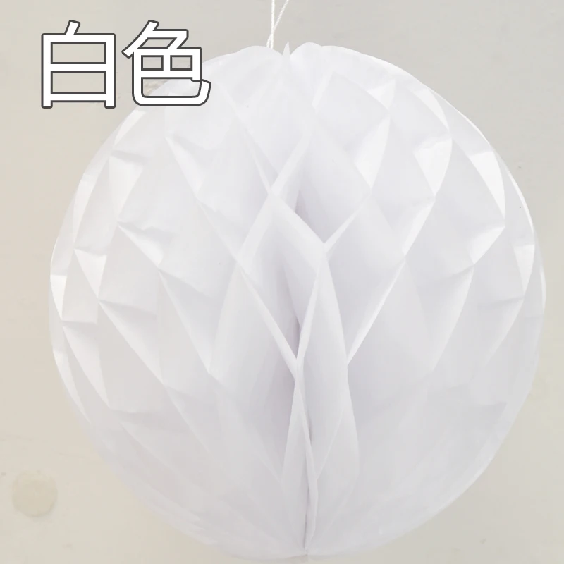 1pc 14 inch(35cm) Paper Flowers Honeycomb Balls Round Hanging paper lampion for Wedding Party Christmas Baby Showers Decoration
1pc 14 inch(35cm) Paper Flowers Honeycomb Balls Round Hanging paper lampion for Wedding Party Christmas Baby Showers Decoration
