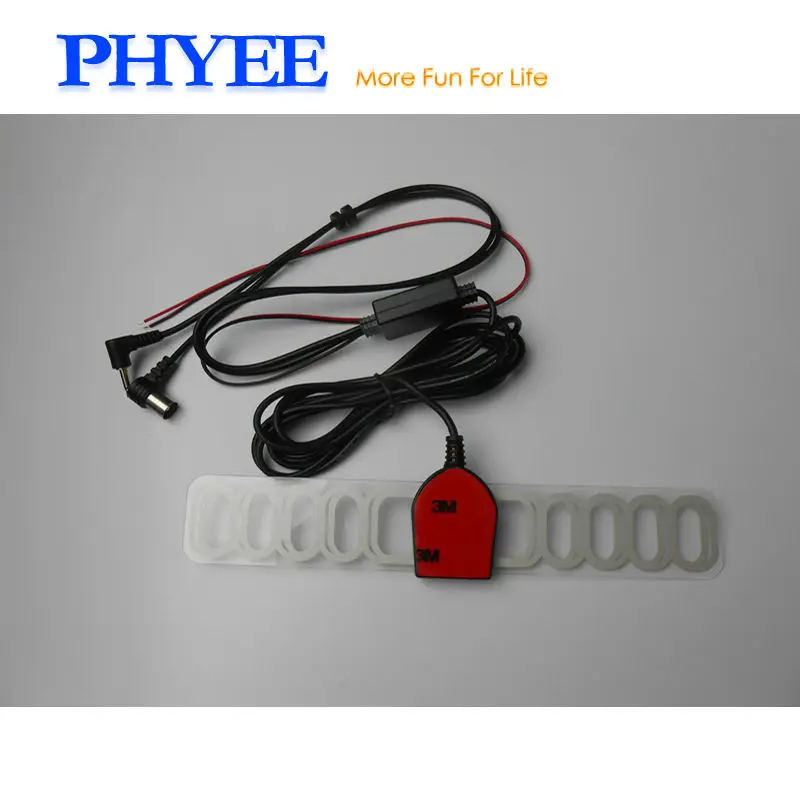 Car Active Antenna Analog TV Auto Receivers RF & DC3.5 Connector Built-in Signal Amplifier Universal
Car Active Antenna Analog TV Auto Receivers RF & DC3.5 Connector Built-in Signal Amplifier Universal