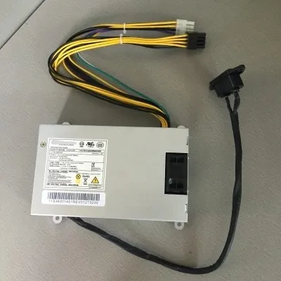 For Lenovo IdeaCentre B345 b520r2 b540p all-in-one computer LCD screen power supply
For Lenovo IdeaCentre B345 b520r2 b540p all-in-one computer LCD screen power supply
